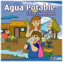 agua-potable.jpg