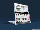 calendarios.jpg