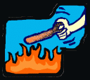 conductores.gif