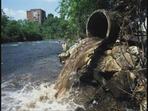 Contaminacion-ambiental