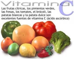 vitamina-C-alimentos-alimentacion
